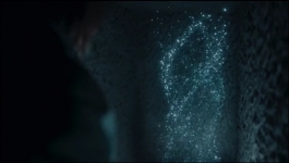 Dark - Season 02 Episode 08